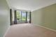 12634 Cold Springs, Huntley, IL 60142