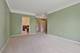12634 Cold Springs, Huntley, IL 60142