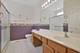 12634 Cold Springs, Huntley, IL 60142