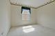 12634 Cold Springs, Huntley, IL 60142