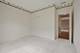 12634 Cold Springs, Huntley, IL 60142