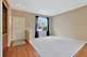 12634 Cold Springs, Huntley, IL 60142