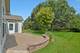 12634 Cold Springs, Huntley, IL 60142