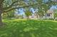 12634 Cold Springs, Huntley, IL 60142