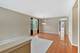 12634 Cold Springs, Huntley, IL 60142