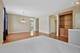 12634 Cold Springs, Huntley, IL 60142
