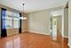 12634 Cold Springs, Huntley, IL 60142