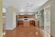 12634 Cold Springs, Huntley, IL 60142
