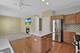 12634 Cold Springs, Huntley, IL 60142