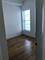 1800 S Ashland Unit 205, Chicago, IL 60608