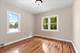 725 Clement, Joliet, IL 60435