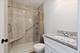 725 Clement, Joliet, IL 60435