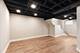 725 Clement, Joliet, IL 60435