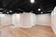 725 Clement, Joliet, IL 60435