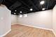 725 Clement, Joliet, IL 60435