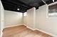 725 Clement, Joliet, IL 60435