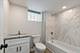 725 Clement, Joliet, IL 60435