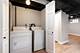 725 Clement, Joliet, IL 60435