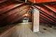725 Clement, Joliet, IL 60435