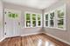 725 Clement, Joliet, IL 60435