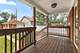 725 Clement, Joliet, IL 60435