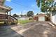 725 Clement, Joliet, IL 60435