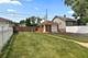 725 Clement, Joliet, IL 60435