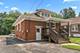 725 Clement, Joliet, IL 60435