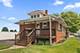 725 Clement, Joliet, IL 60435