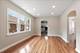 725 Clement, Joliet, IL 60435