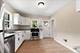 725 Clement, Joliet, IL 60435