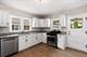 725 Clement, Joliet, IL 60435