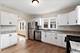 725 Clement, Joliet, IL 60435
