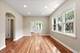 725 Clement, Joliet, IL 60435