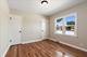 725 Clement, Joliet, IL 60435