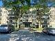 5506 Lincoln Unit A211, Morton Grove, IL 60053