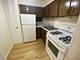 5506 Lincoln Unit A211, Morton Grove, IL 60053