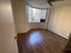5506 Lincoln Unit A211, Morton Grove, IL 60053