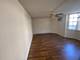 5506 Lincoln Unit A211, Morton Grove, IL 60053