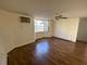 5506 Lincoln Unit A211, Morton Grove, IL 60053