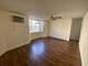5506 Lincoln Unit A211, Morton Grove, IL 60053