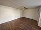 5506 Lincoln Unit A211, Morton Grove, IL 60053