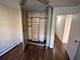 5506 Lincoln Unit A211, Morton Grove, IL 60053