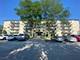 5506 Lincoln Unit A211, Morton Grove, IL 60053