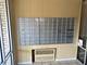 5506 Lincoln Unit A211, Morton Grove, IL 60053
