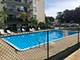 5506 Lincoln Unit A211, Morton Grove, IL 60053