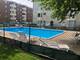 5506 Lincoln Unit A211, Morton Grove, IL 60053