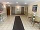 5506 Lincoln Unit A211, Morton Grove, IL 60053