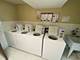 5506 Lincoln Unit A211, Morton Grove, IL 60053