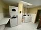 5506 Lincoln Unit A211, Morton Grove, IL 60053